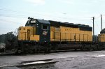 CNW 6824